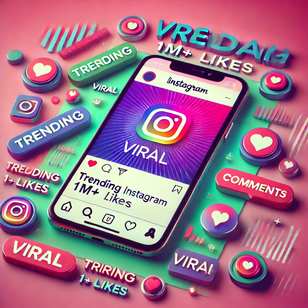 Best Instagram captions